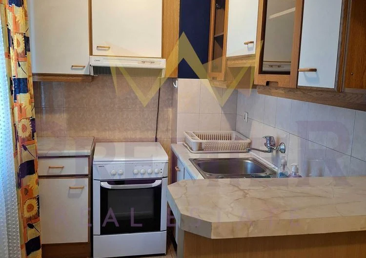 ТРИСТАЕН АПАРТАМЕНТ, ЧАТАЛДЖА -  - снимка 1 - Имоти Премиер