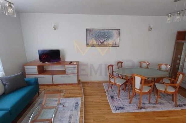 Агенция за недвижими имоти - Имоти Премиер - имот - 1041121, Цена: 1000 EUR
