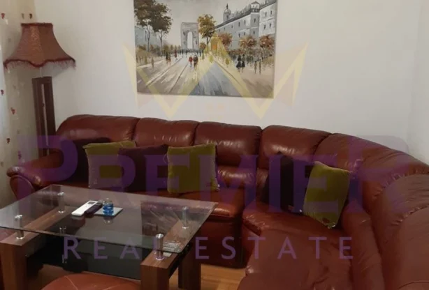 Агенция за недвижими имоти - Имоти Премиер - имот - 1155255, Цена: 270000 EUR