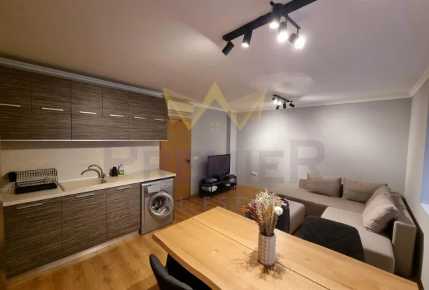 Агенция за недвижими имоти - Имоти Премиер - имот - 1157853, Цена: 800 EUR