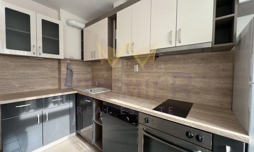 Агенция за недвижими имоти - Имоти Премиер - имот - 1175605, Цена: 700 EUR