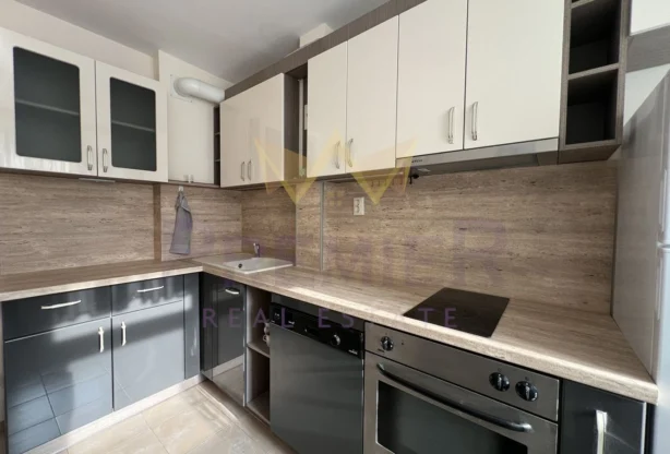 Агенция за недвижими имоти - Имоти Премиер - имот - 1175638, Цена: 700 EUR