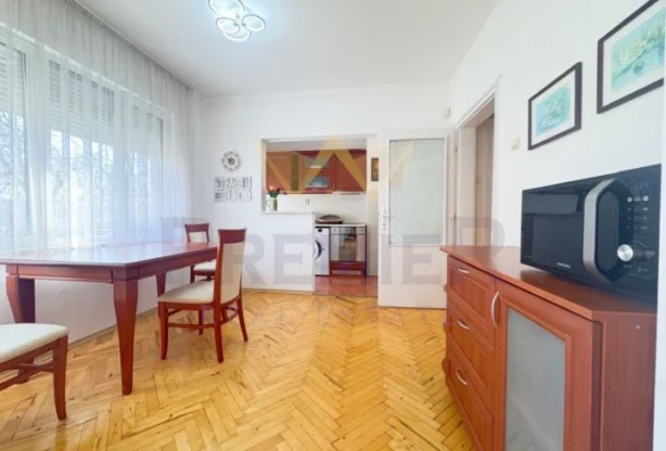 Агенция за недвижими имоти - Имоти Премиер - имот - 1187101, Цена: 800 EUR
