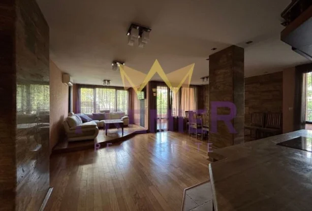 Агенция за недвижими имоти - Имоти Премиер - имот - 1228021, Цена: 900 EUR