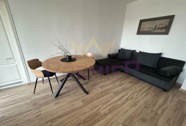 Агенция за недвижими имоти - Имоти Премиер - имот - 1241719, Цена: 700 EUR