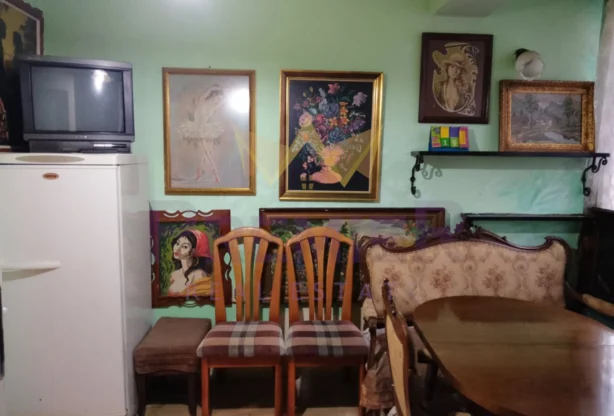 Агенция за недвижими имоти - Имоти Премиер - имот - 972254, Цена: 562.4212 EUR