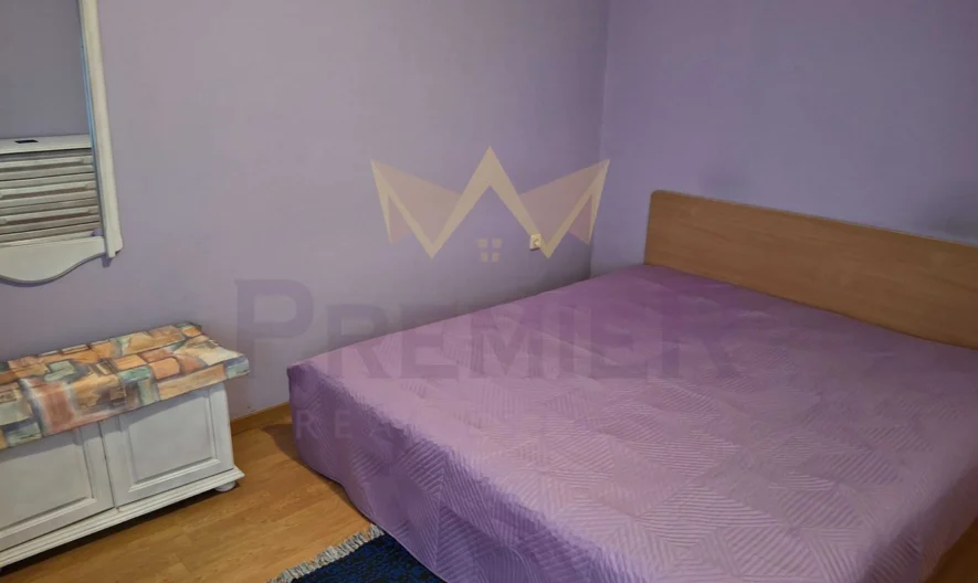 ТРИСТАЕН АПАРТАМЕНТ, ЧАТАЛДЖА -  - снимка 10 - Имоти Премиер