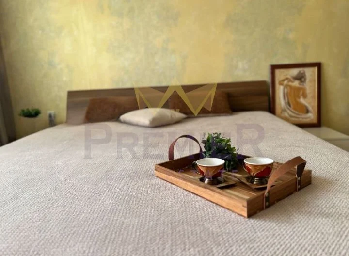 ТРИСТАЕН АПАРТАМЕНТ, ЧАТАЛДЖА -  - снимка 10 - Имоти Премиер