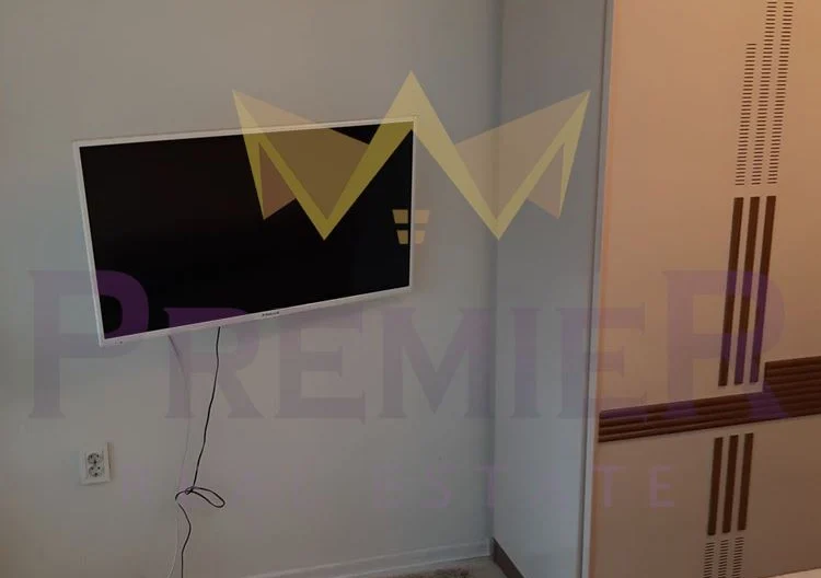 Тристаен апартамент, Чаталджа -  - снимка 10 - Имоти Премиер