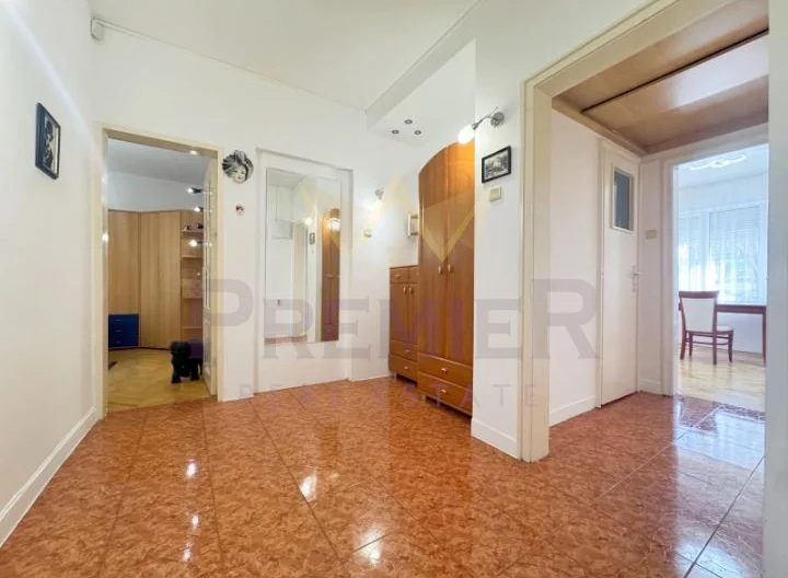 ТРИСТАЕН АПАРТАМЕНТ, ЧАТАЛДЖА -  - снимка 10 - Имоти Премиер