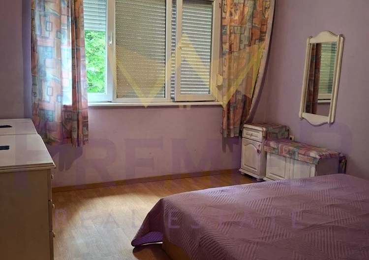 ТРИСТАЕН АПАРТАМЕНТ, ЧАТАЛДЖА -  - снимка 11 - Имоти Премиер