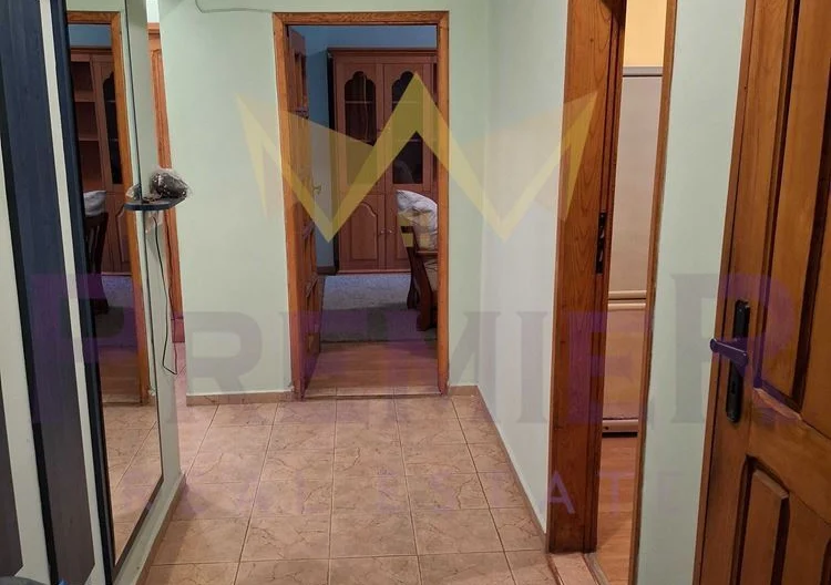 ТРИСТАЕН АПАРТАМЕНТ, ЧАТАЛДЖА -  - снимка 11 - Имоти Премиер