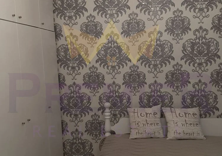 Тристаен апартамент, Чаталджа -  - снимка 11 - Имоти Премиер