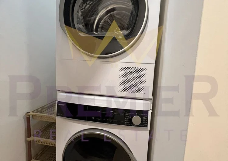 ТРИСТАЕН АПАРТАМЕНТ, ЧАТАЛДЖА - - снимка 11 - Имоти Премиер