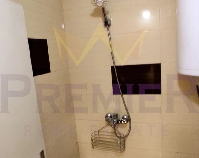 ТРИСТАЕН АПАРТАМЕНТ ЧАТАЛДЖА -  - снимка 11 - Имоти Премиер