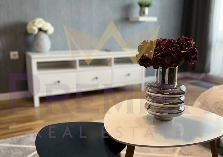 ТРИСТАЕН АПАРТАМЕНТ, ЧАТАЛДЖА -  - снимка 12 - Имоти Премиер