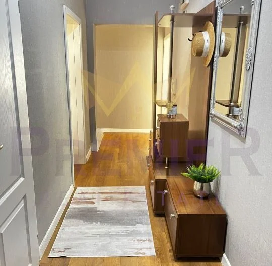 ТРИСТАЕН АПАРТАМЕНТ, ЧАТАЛДЖА -  - снимка 12 - Имоти Премиер