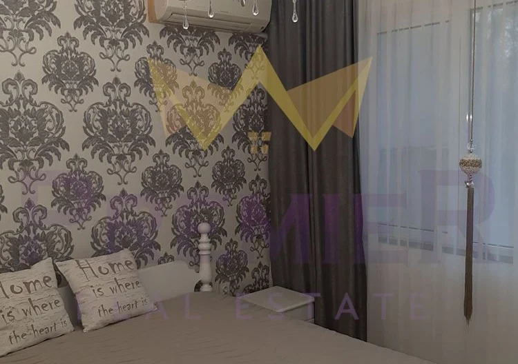 Тристаен апартамент, Чаталджа -  - снимка 12 - Имоти Премиер