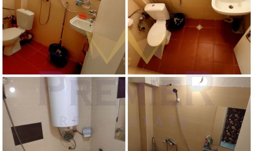 ТРИСТАЕН АПАРТАМЕНТ ЧАТАЛДЖА -  - снимка 12 - Имоти Премиер