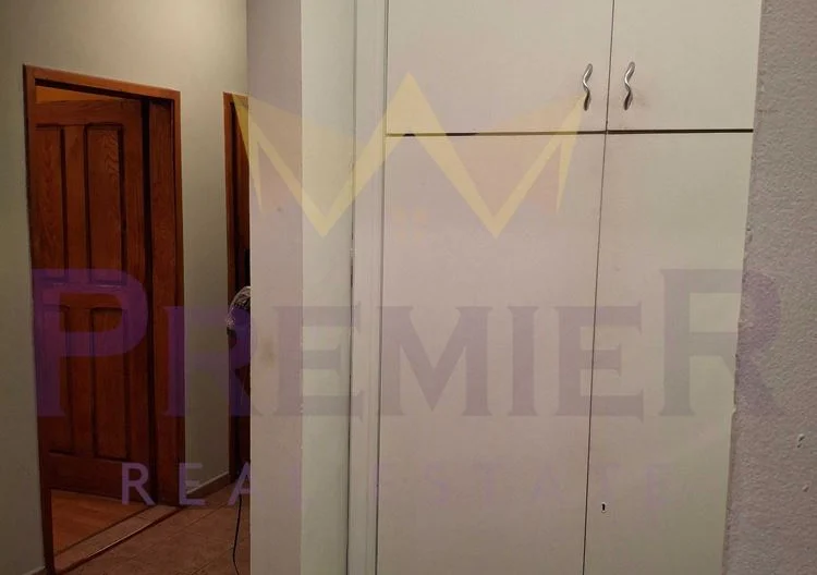 ТРИСТАЕН АПАРТАМЕНТ, ЧАТАЛДЖА -  - снимка 13 - Имоти Премиер