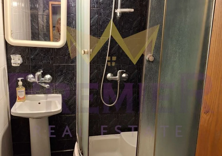 ТРИСТАЕН АПАРТАМЕНТ, ЧАТАЛДЖА -  - снимка 13 - Имоти Премиер