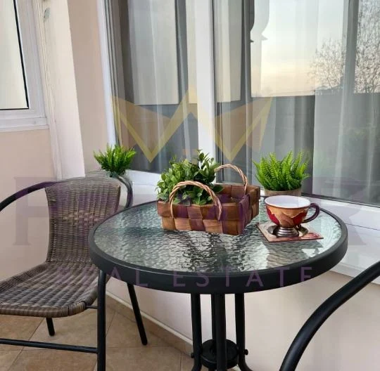 ТРИСТАЕН АПАРТАМЕНТ, ЧАТАЛДЖА -  - снимка 13 - Имоти Премиер