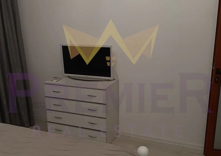 Тристаен апартамент, Чаталджа -  - снимка 13 - Имоти Премиер