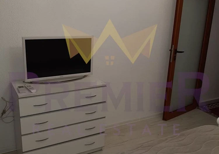 Тристаен апартамент, Чаталджа -  - снимка 14 - Имоти Премиер