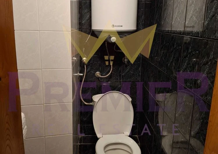 ТРИСТАЕН АПАРТАМЕНТ, ЧАТАЛДЖА -  - снимка 15 - Имоти Премиер