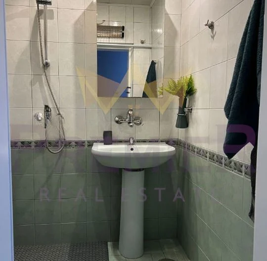 ТРИСТАЕН АПАРТАМЕНТ, ЧАТАЛДЖА -  - снимка 15 - Имоти Премиер