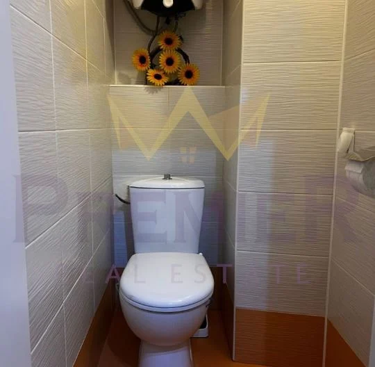 ТРИСТАЕН АПАРТАМЕНТ, ЧАТАЛДЖА -  - снимка 15 - Имоти Премиер