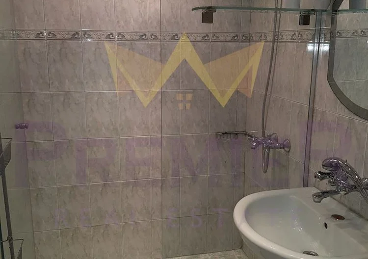 Тристаен апартамент, Чаталджа -  - снимка 16 - Имоти Премиер