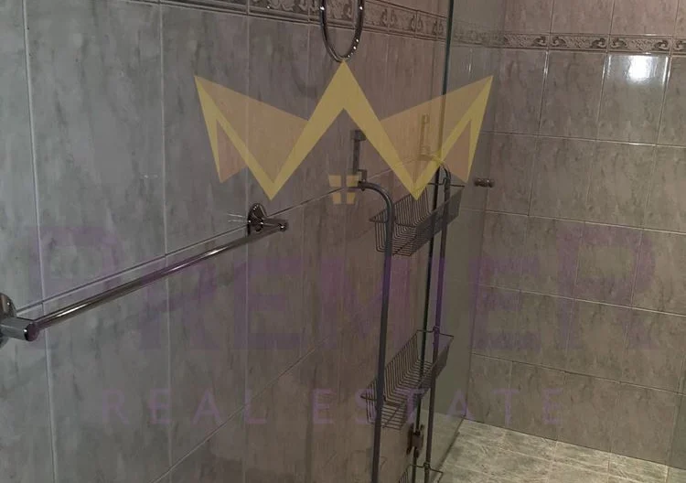 Тристаен апартамент, Чаталджа -  - снимка 17 - Имоти Премиер