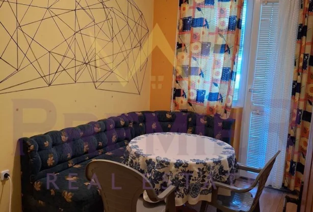 Агенция за недвижими имоти - Имоти Премиер - имот - 1021871, Цена: 450 EUR