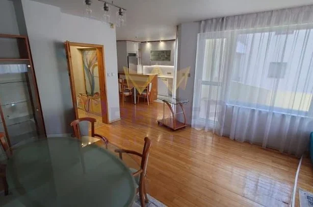 Агенция за недвижими имоти - Имоти Премиер - имот - 1041121, Цена: 1000 EUR