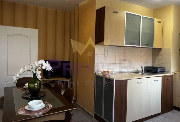 Агенция за недвижими имоти - Имоти Премиер - имот - 1051268, Цена: 920.3256 EUR