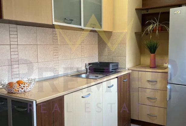 Агенция за недвижими имоти - Имоти Премиер - имот - 1051268, Цена: 920.3256 EUR