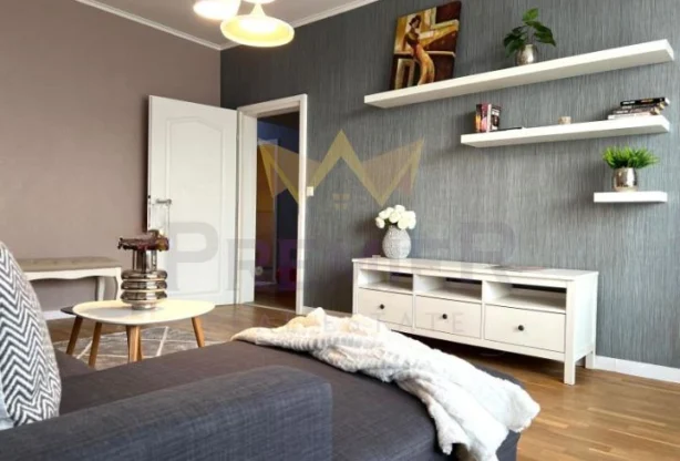 Агенция за недвижими имоти - Имоти Премиер - имот - 1063385, Цена: 818.0672 EUR