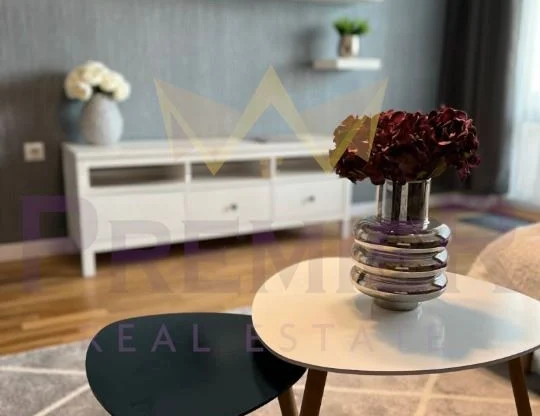 Агенция за недвижими имоти - Имоти Премиер - имот - 1063385, Цена: 818.0672 EUR