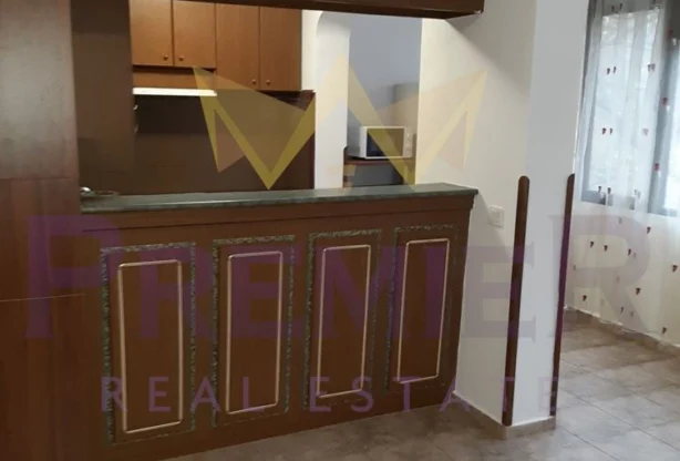 Агенция за недвижими имоти - Имоти Премиер - имот - 1155255, Цена: 270000 EUR