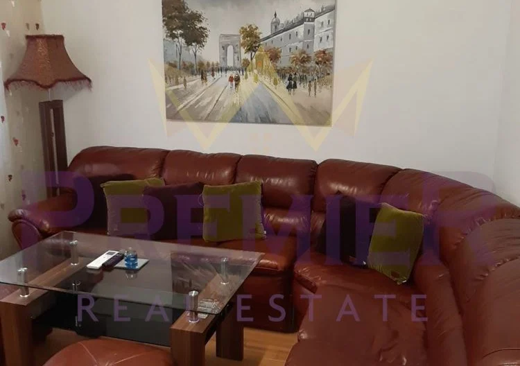 Тристаен апартамент, Чаталджа -  - снимка 2 - Имоти Премиер