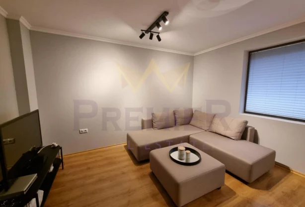 Агенция за недвижими имоти - Имоти Премиер - имот - 1157853, Цена: 800 EUR