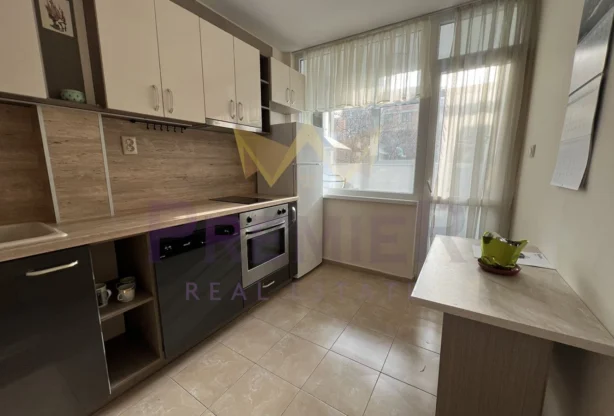 Агенция за недвижими имоти - Имоти Премиер - имот - 1175638, Цена: 700 EUR