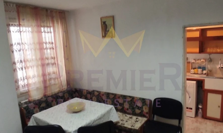 ТРИСТАЕН АПАРТАМЕНТ ЧАТАЛДЖА -  - снимка 2 - Имоти Премиер