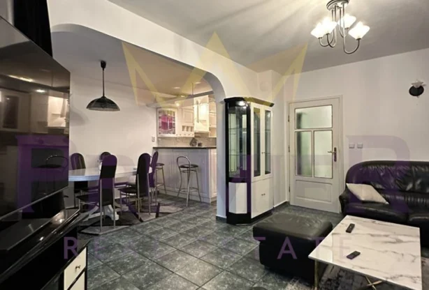Агенция за недвижими имоти - Имоти Премиер - имот - 1220799, Цена: 580 EUR