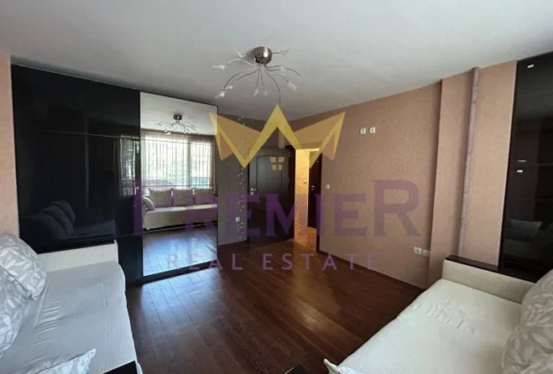 Агенция за недвижими имоти - Имоти Премиер - имот - 1228021, Цена: 900 EUR