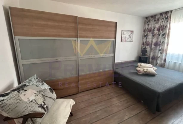 Агенция за недвижими имоти - Имоти Премиер - имот - 1241719, Цена: 700 EUR