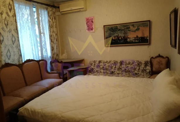 Агенция за недвижими имоти - Имоти Премиер - имот - 972254, Цена: 562.4212 EUR