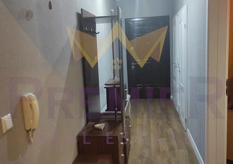 ТРИСТАЕН АПАРТАМЕНТ, ЧАТАЛДЖА - - снимка 21 - Имоти Премиер