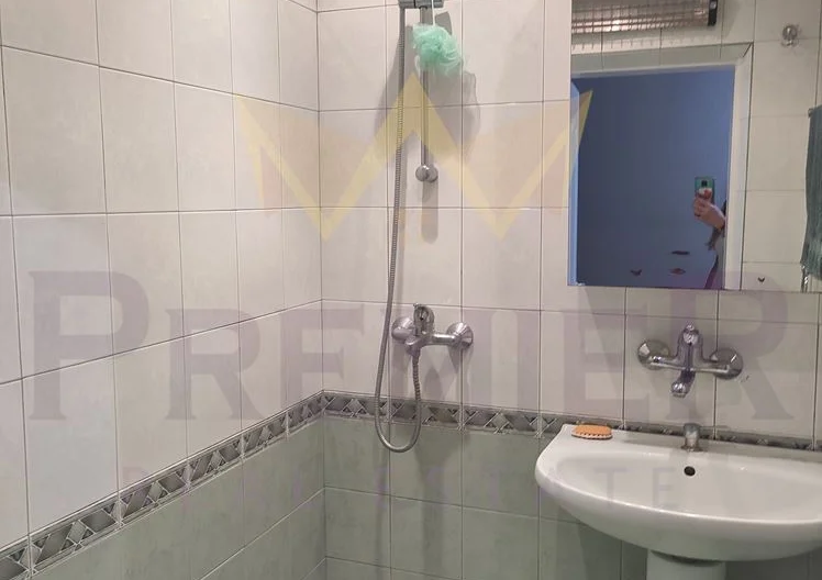 ТРИСТАЕН АПАРТАМЕНТ, ЧАТАЛДЖА -  - снимка 24 - Имоти Премиер